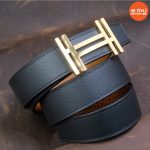 Galaxy Handmade