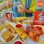 Jolli Fan Coop Mart Hà Tĩnh