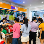 YODY Hà Tĩnh