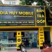 Gia Huy Mobile