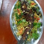Quán Dung Kiệm